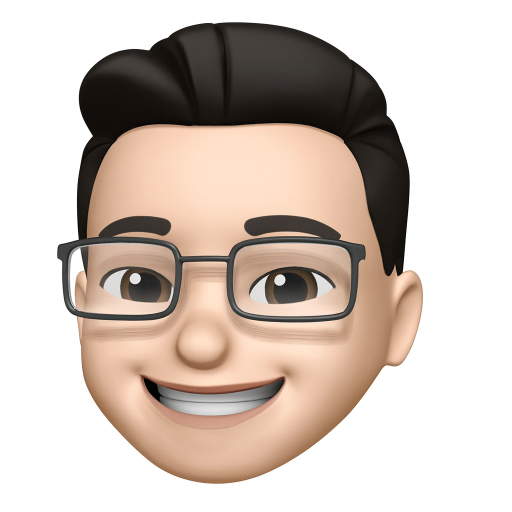 Hero avatar