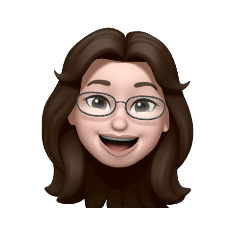 Hero avatar