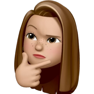 Hero avatar