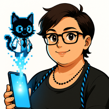 Hero avatar
